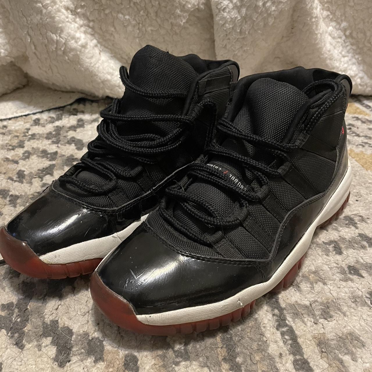 jordan 11 breds size 13