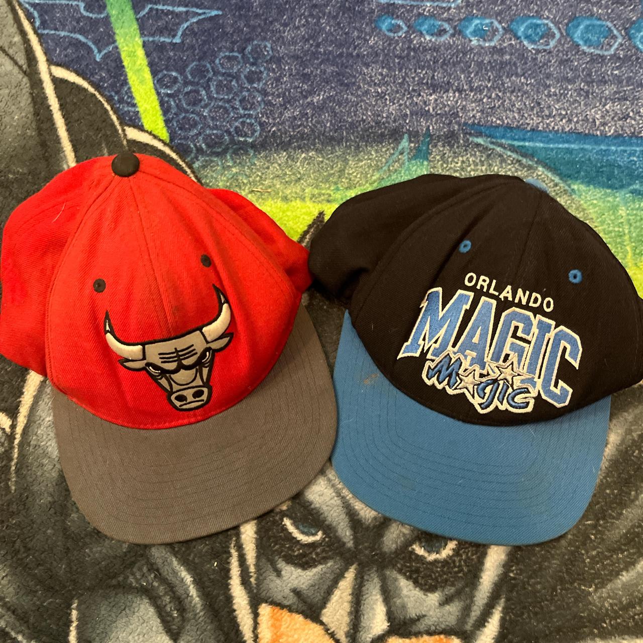 Cool nba hats on sale