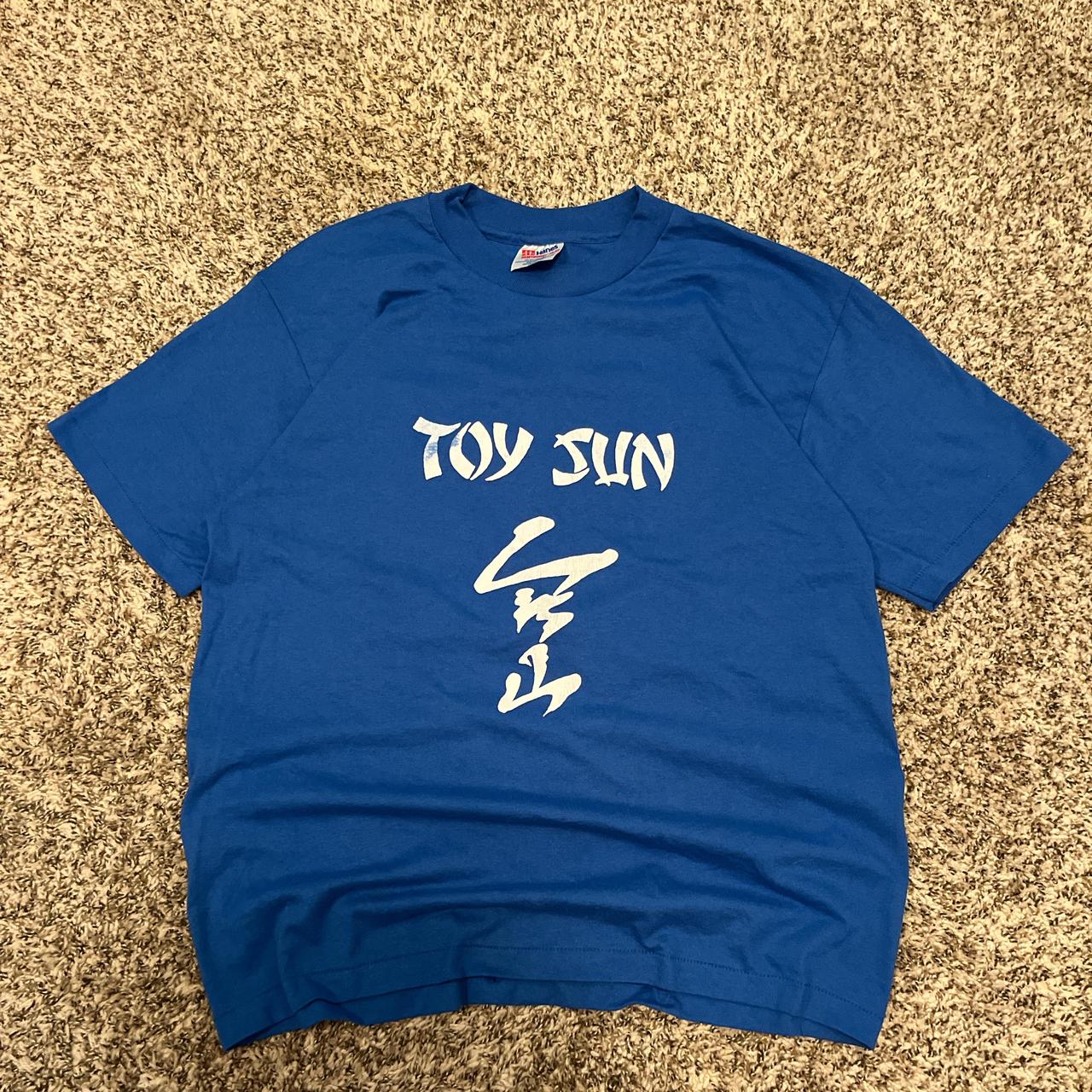 item listed by poojulian