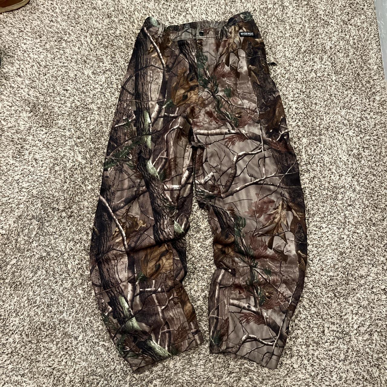 item listed by poojulian