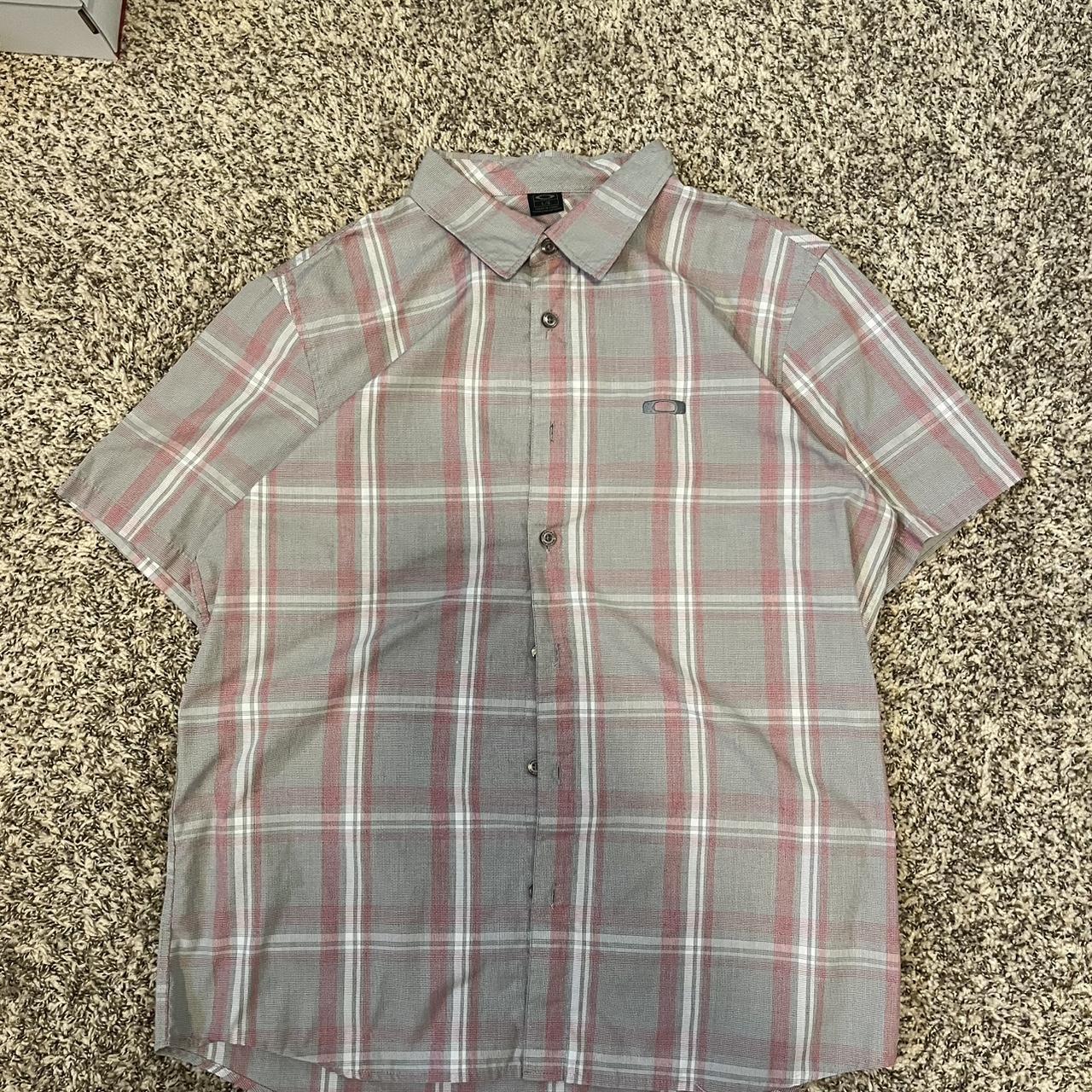 item listed by poojulian