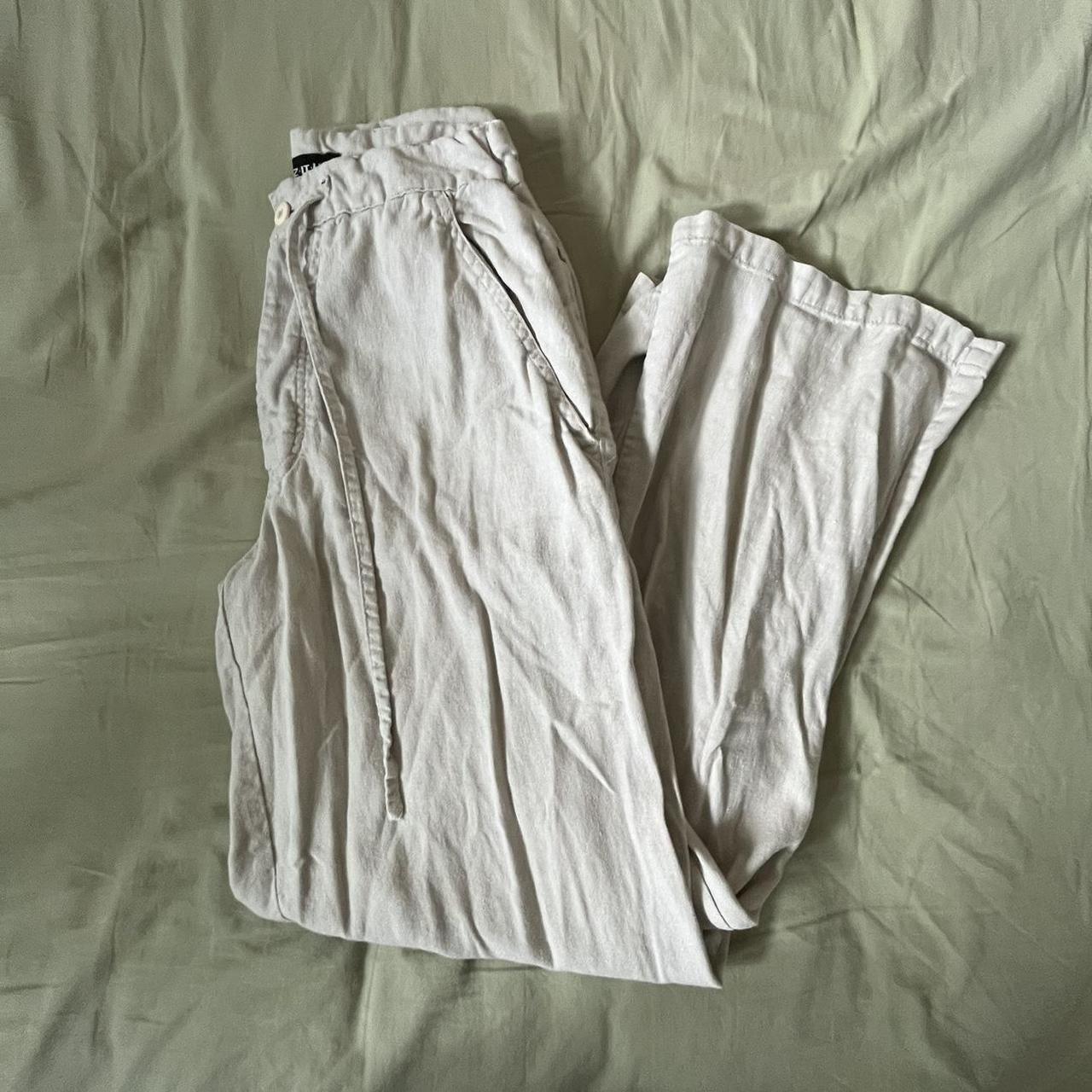 Women's Trousers | Depop