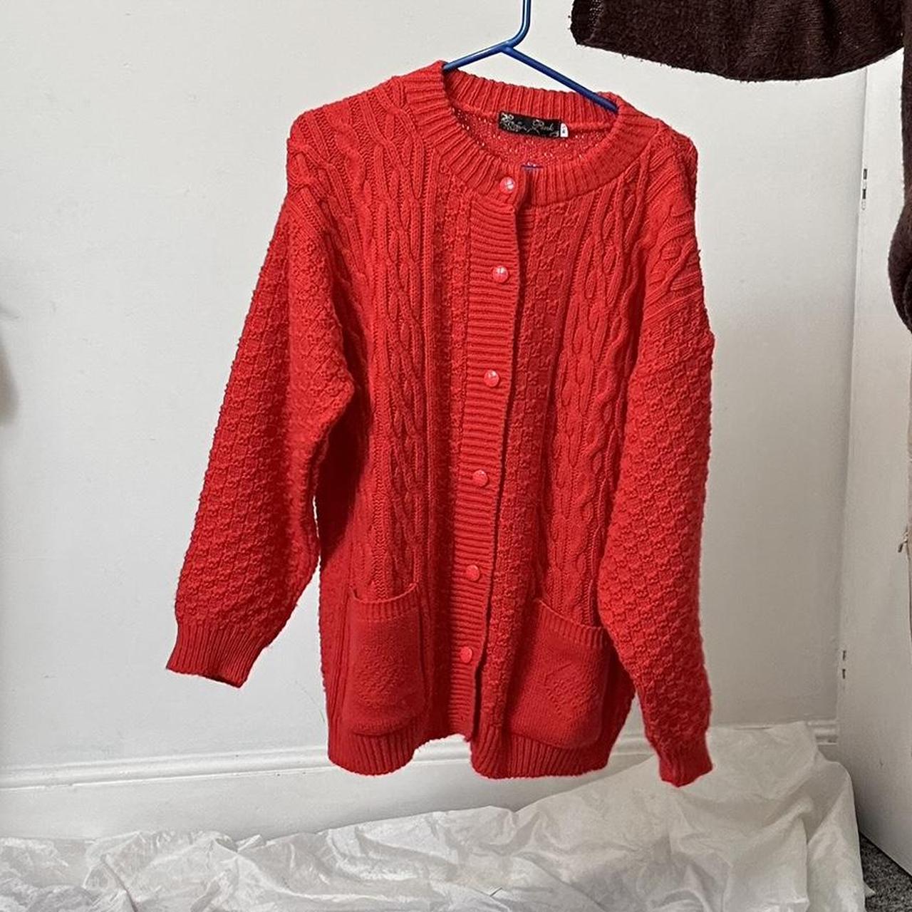 item listed by mollymoontreasure