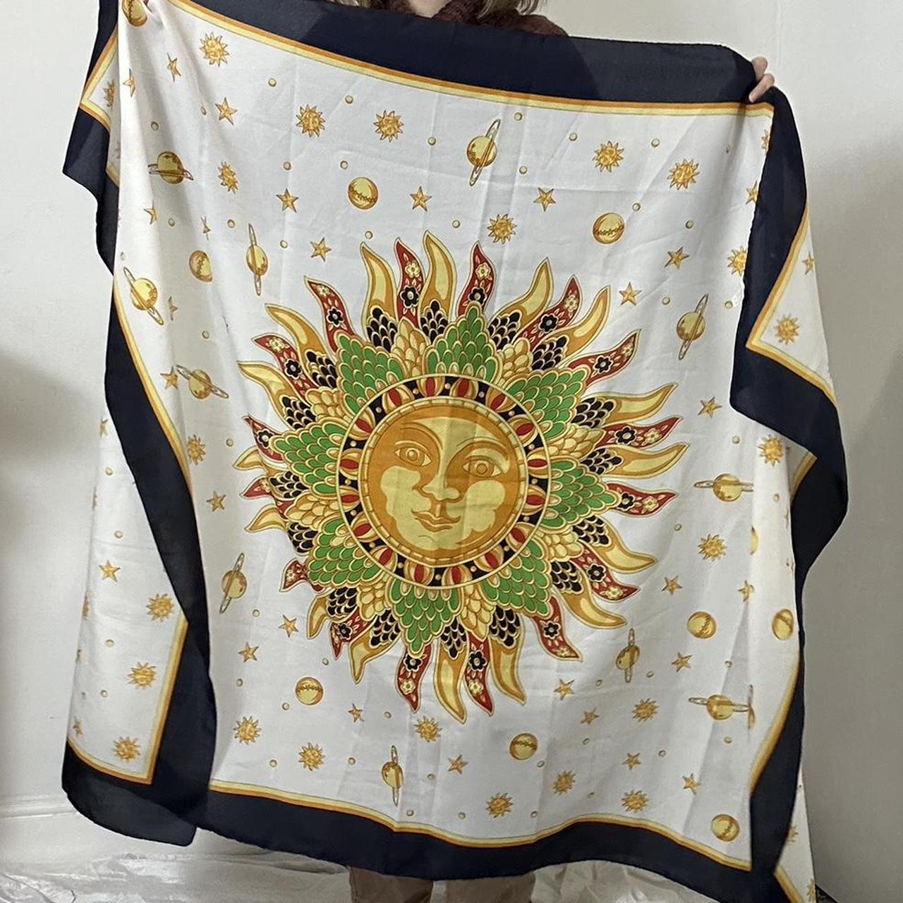 item listed by mollymoontreasure