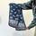 item listed by mollymoontreasure