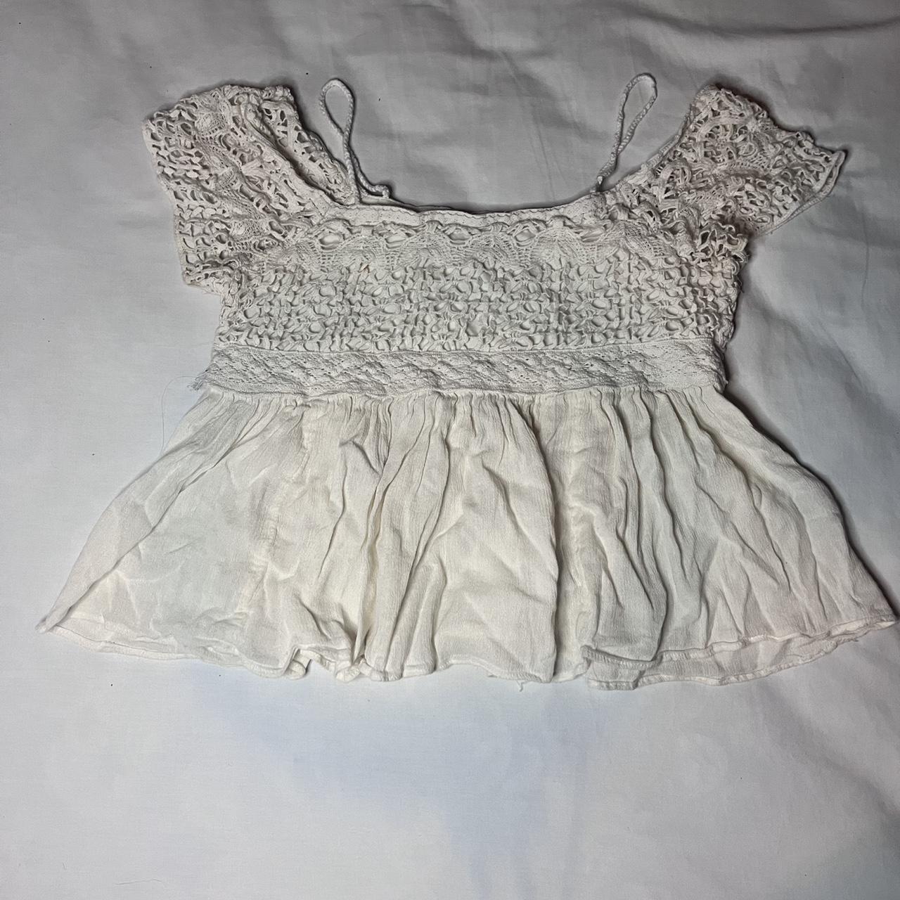 item listed by styledbystraux
