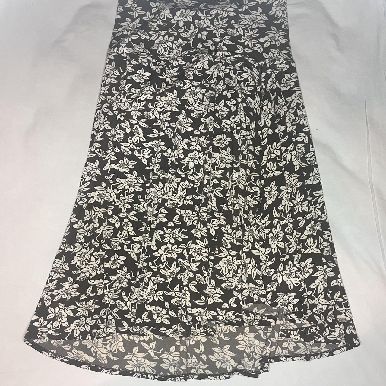 item listed by styledbystraux