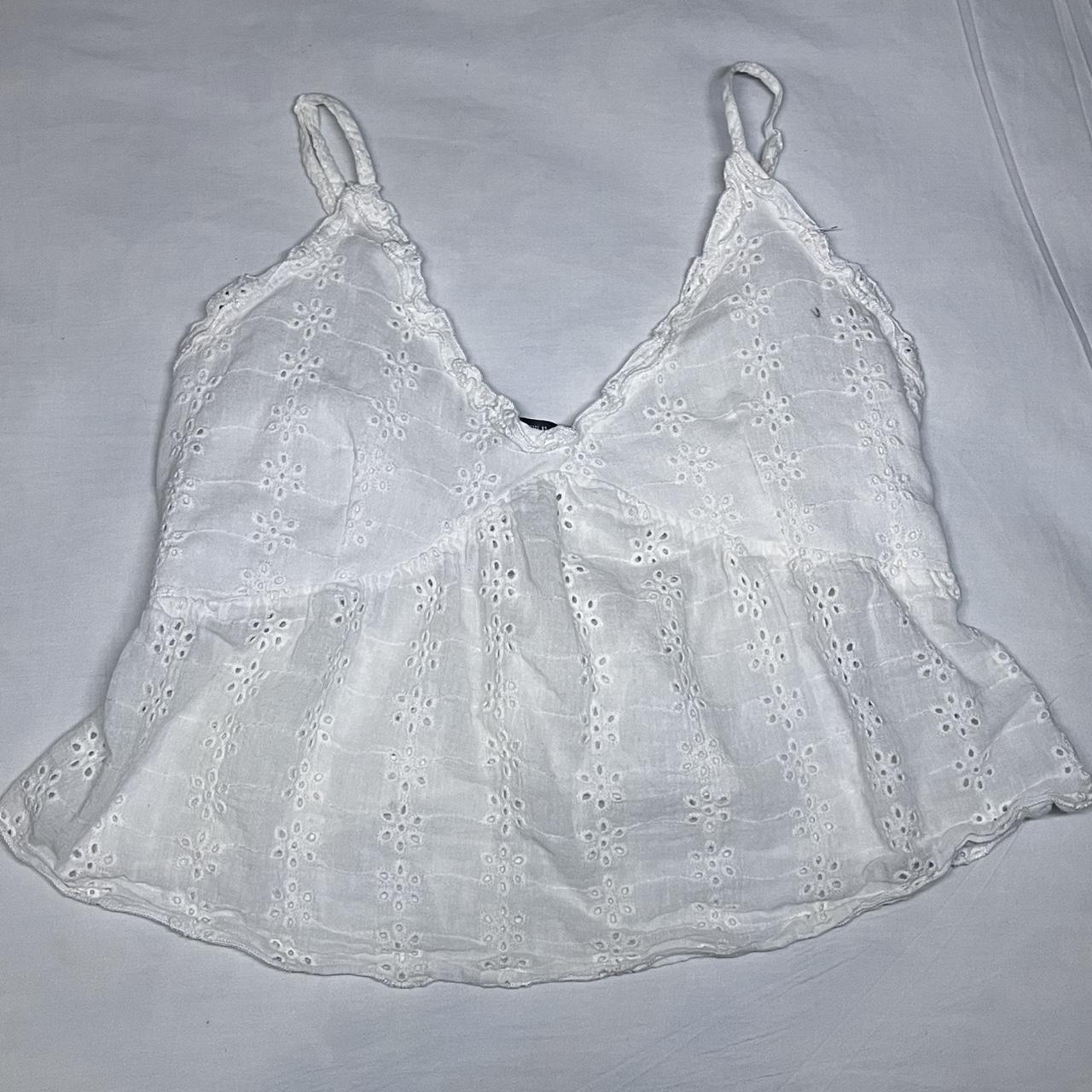 item listed by styledbystraux