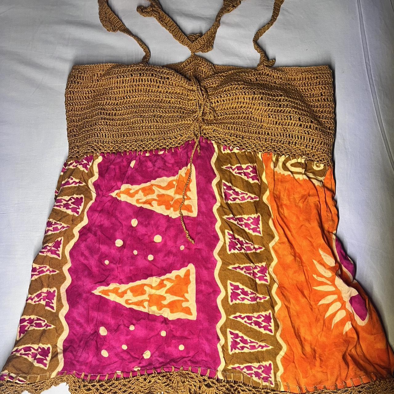 item listed by styledbystraux