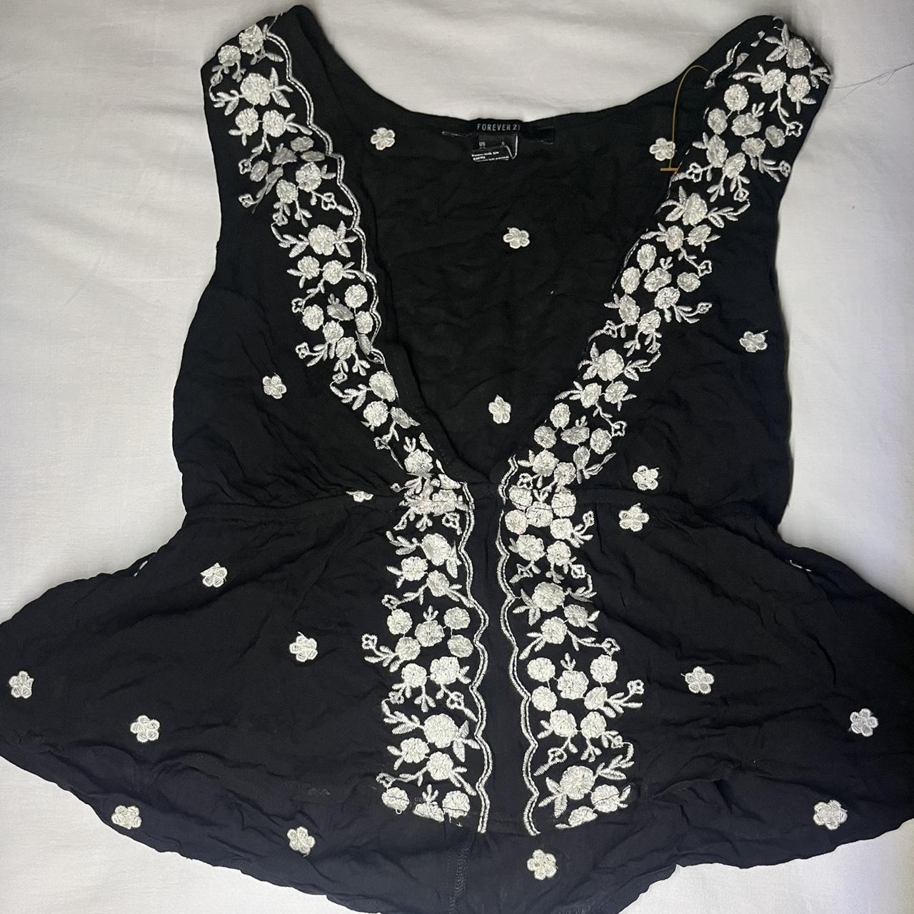 item listed by styledbystraux
