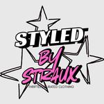styledbystraux's profile picture