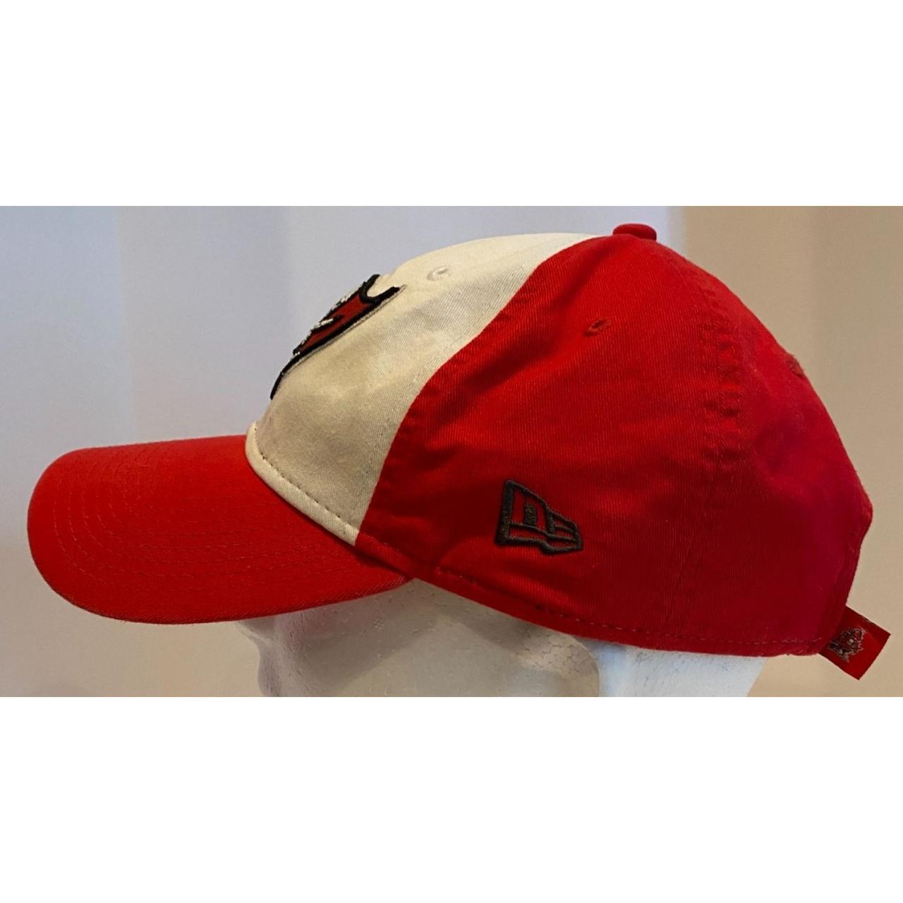 Brand new Tampa Bay Buccaneers hat - In great - Depop