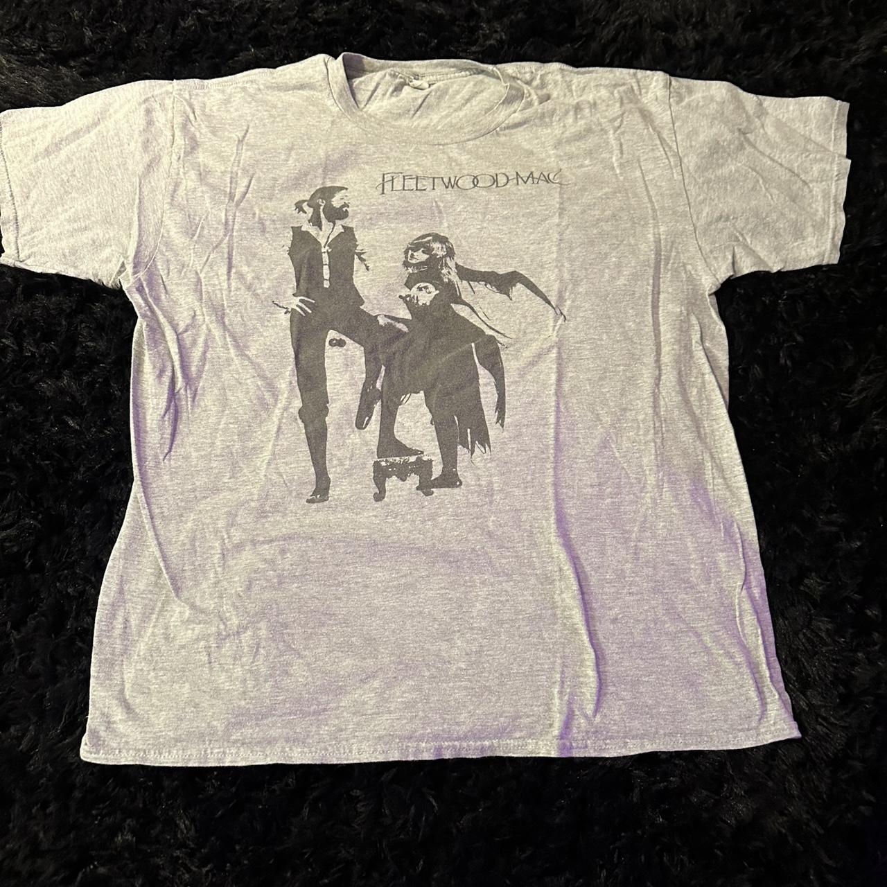 item listed by abigailabigail