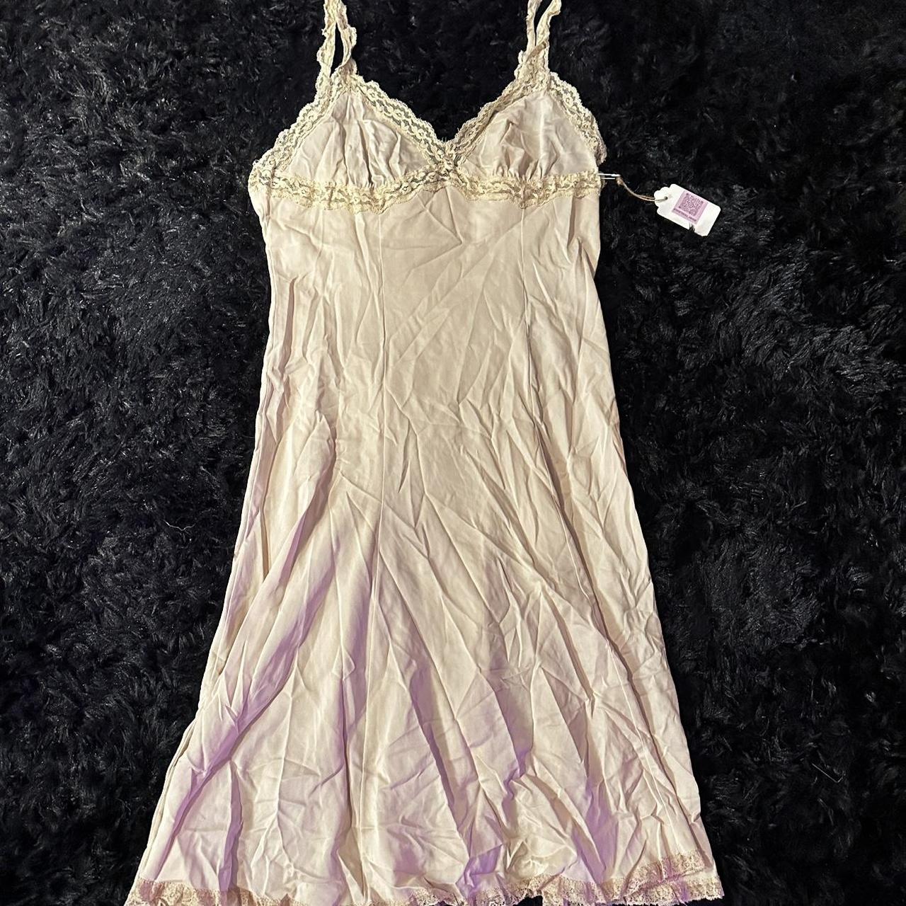 item listed by abigailabigail