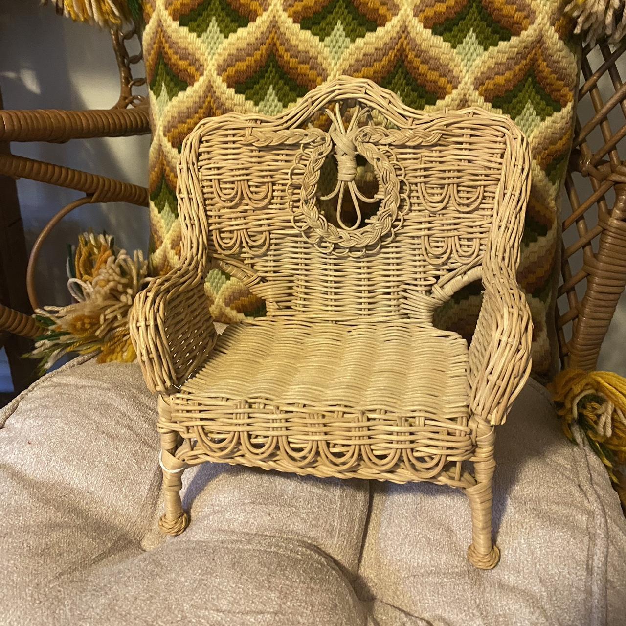 item listed by fortheloveofphoenix