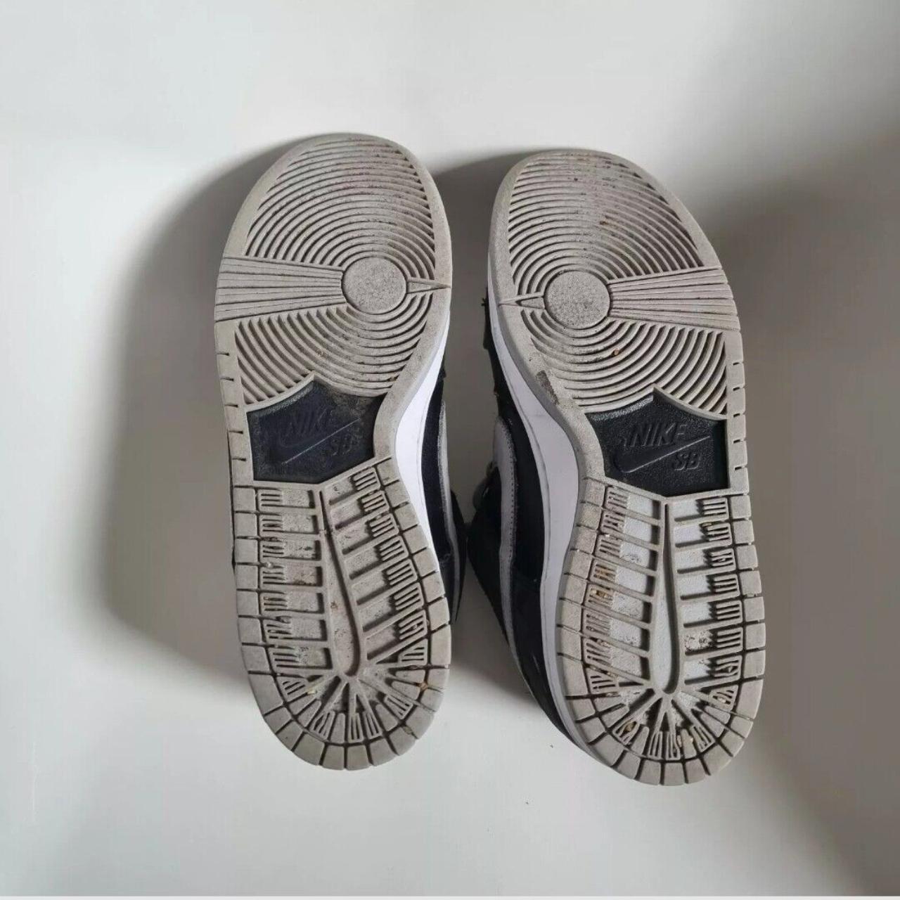 air max tennis shoes nike