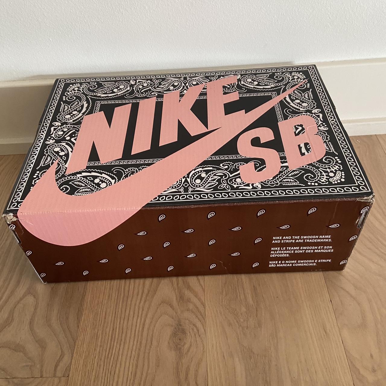 travis scott cactus jack shoes for sale