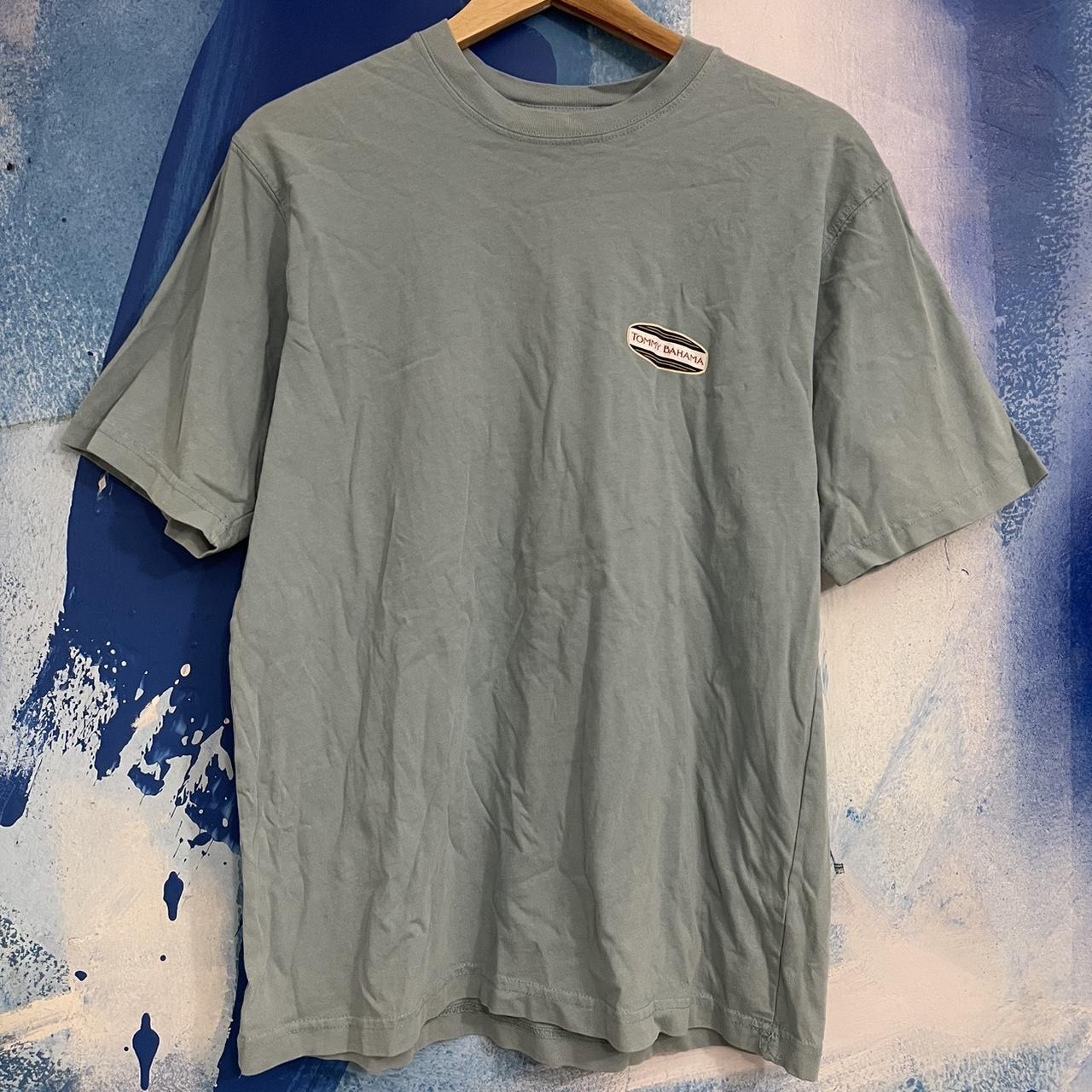 tommy bahama dri fit shirts