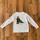 item listed by vintagemids