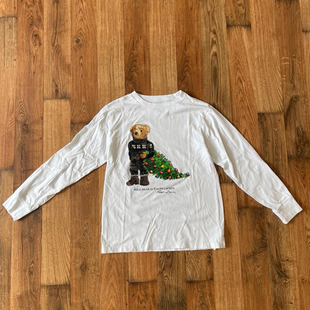 item listed by vintagemids