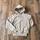 item listed by vintagemids