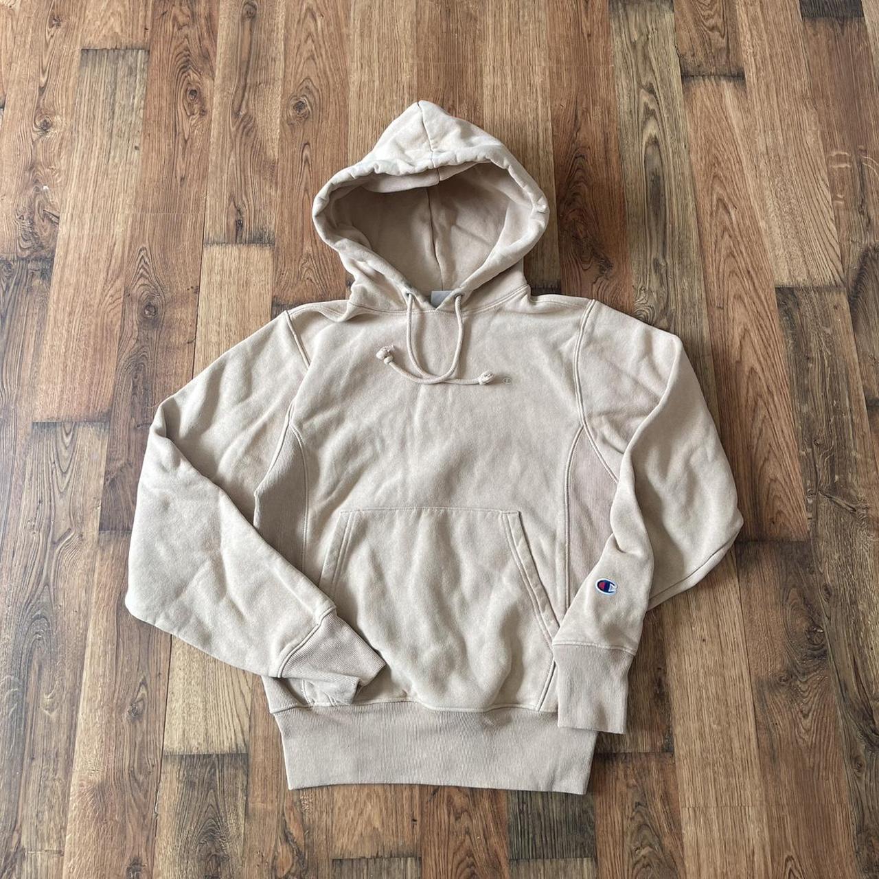 item listed by vintagemids