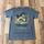 item listed by vintagemids