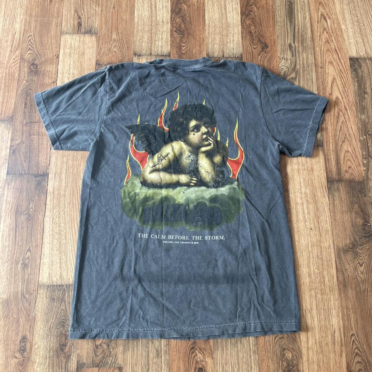 item listed by vintagemids
