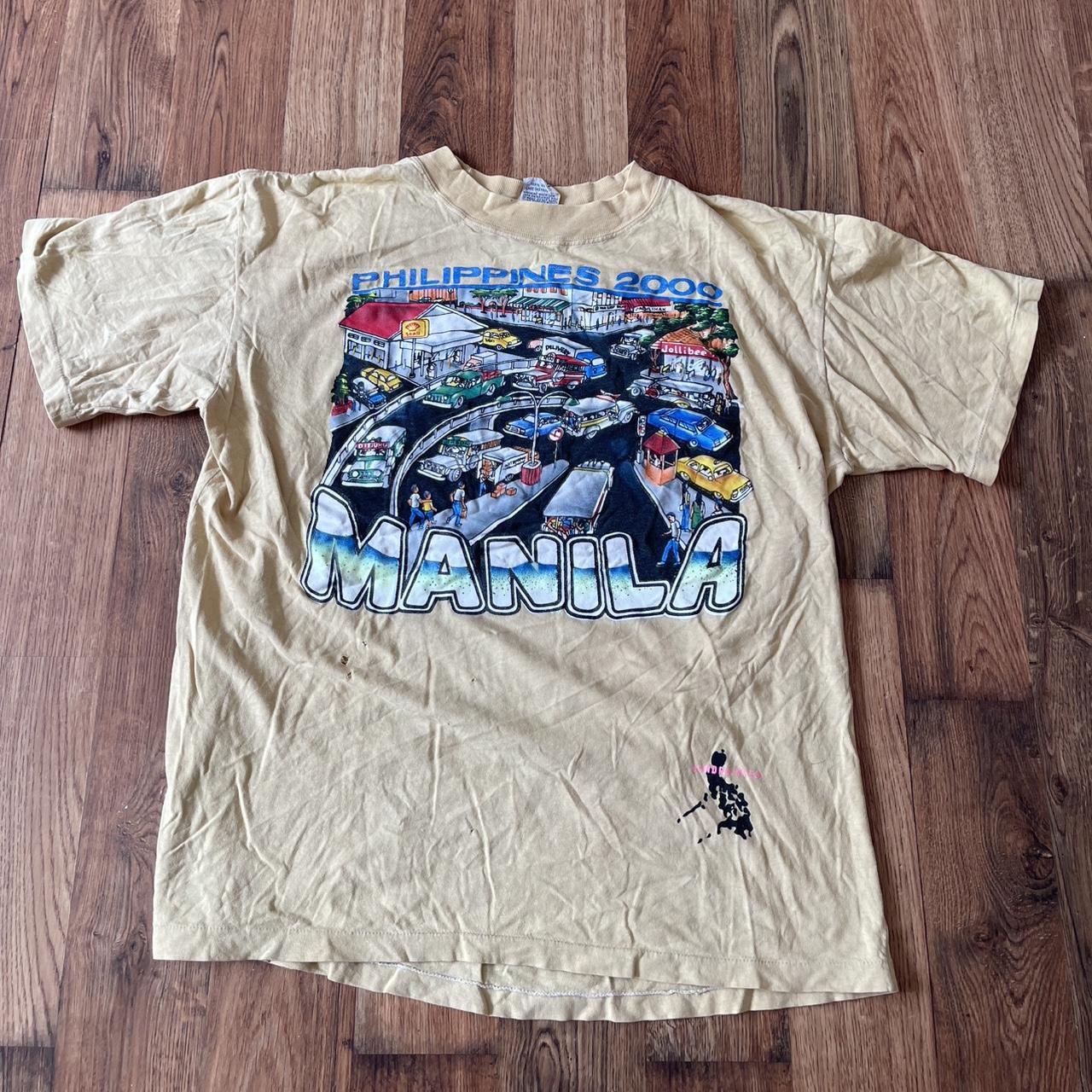 item listed by vintagemids