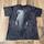 item listed by vintagemids