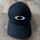 item listed by vintagemids