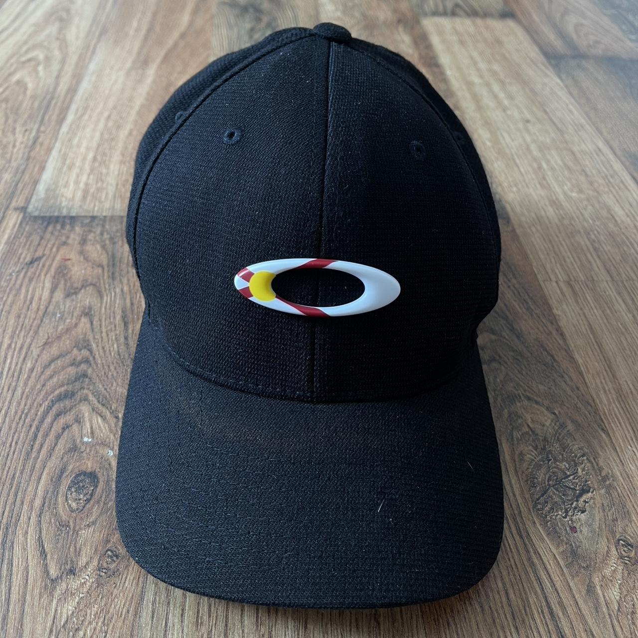 item listed by vintagemids