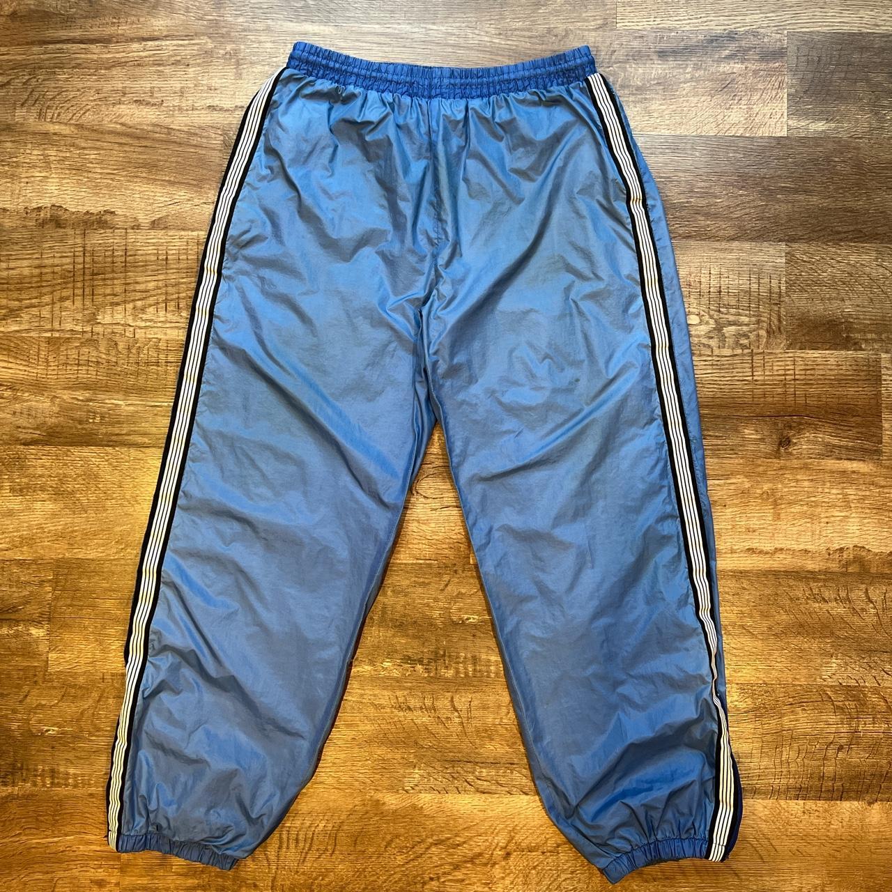 Southpole cheap track pants