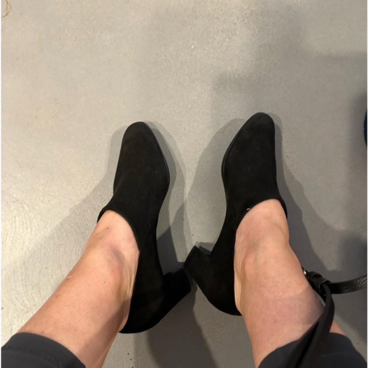 platform oxford shoes doc martens