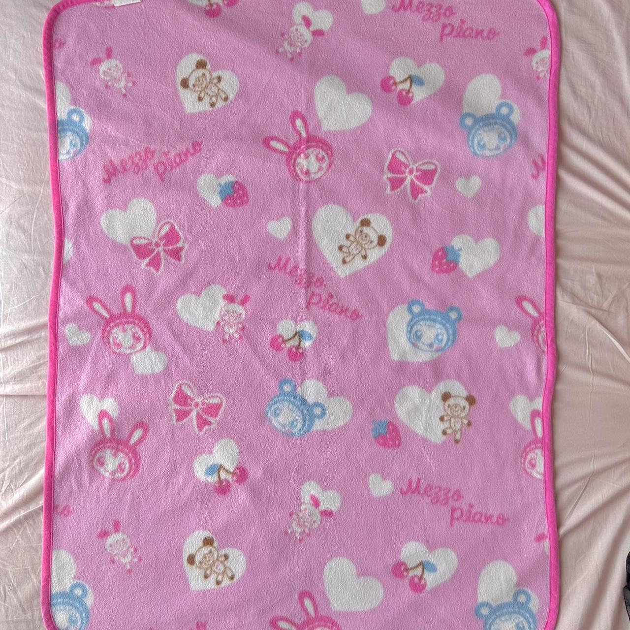 110cm まとめ売り❁petitmain・mezzo piano・anyFAM Mezzo Piano Clothes | eBay