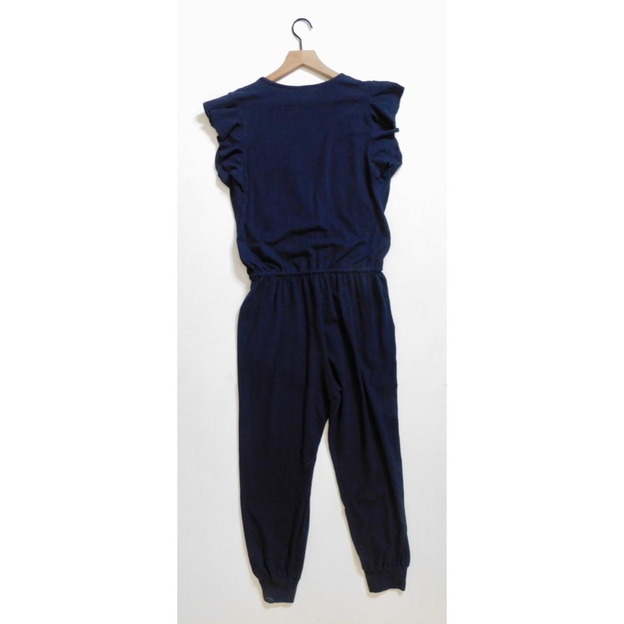 Sundry jumpsuit on sale