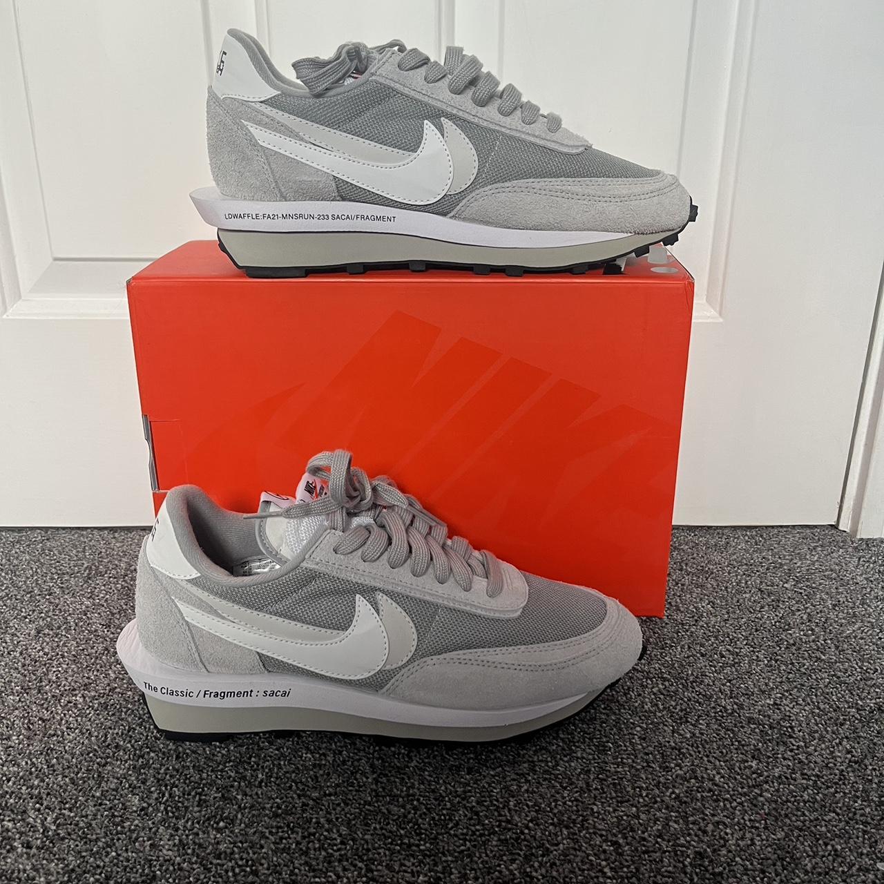 fragment nike sacai
