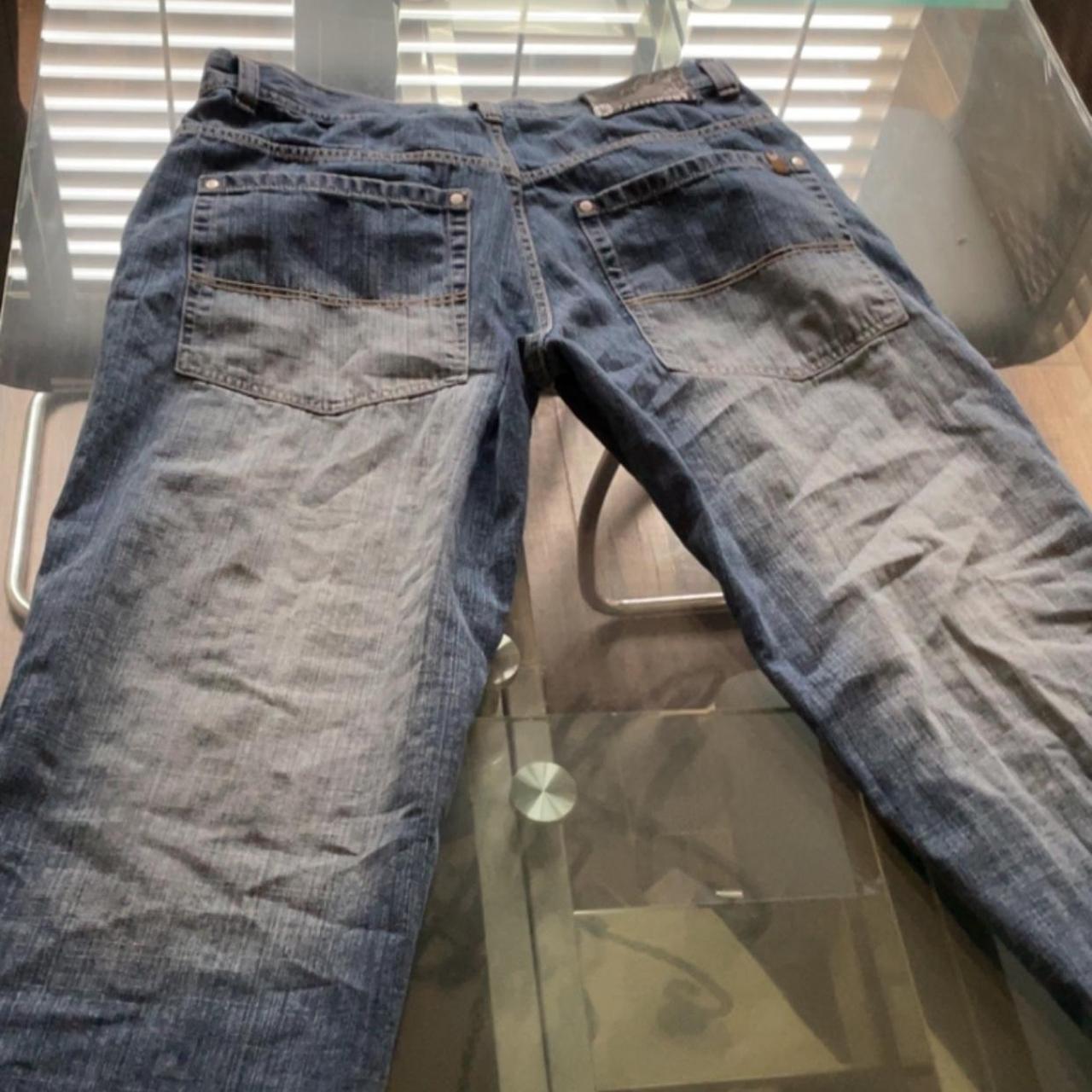 Southpole jeans - Depop