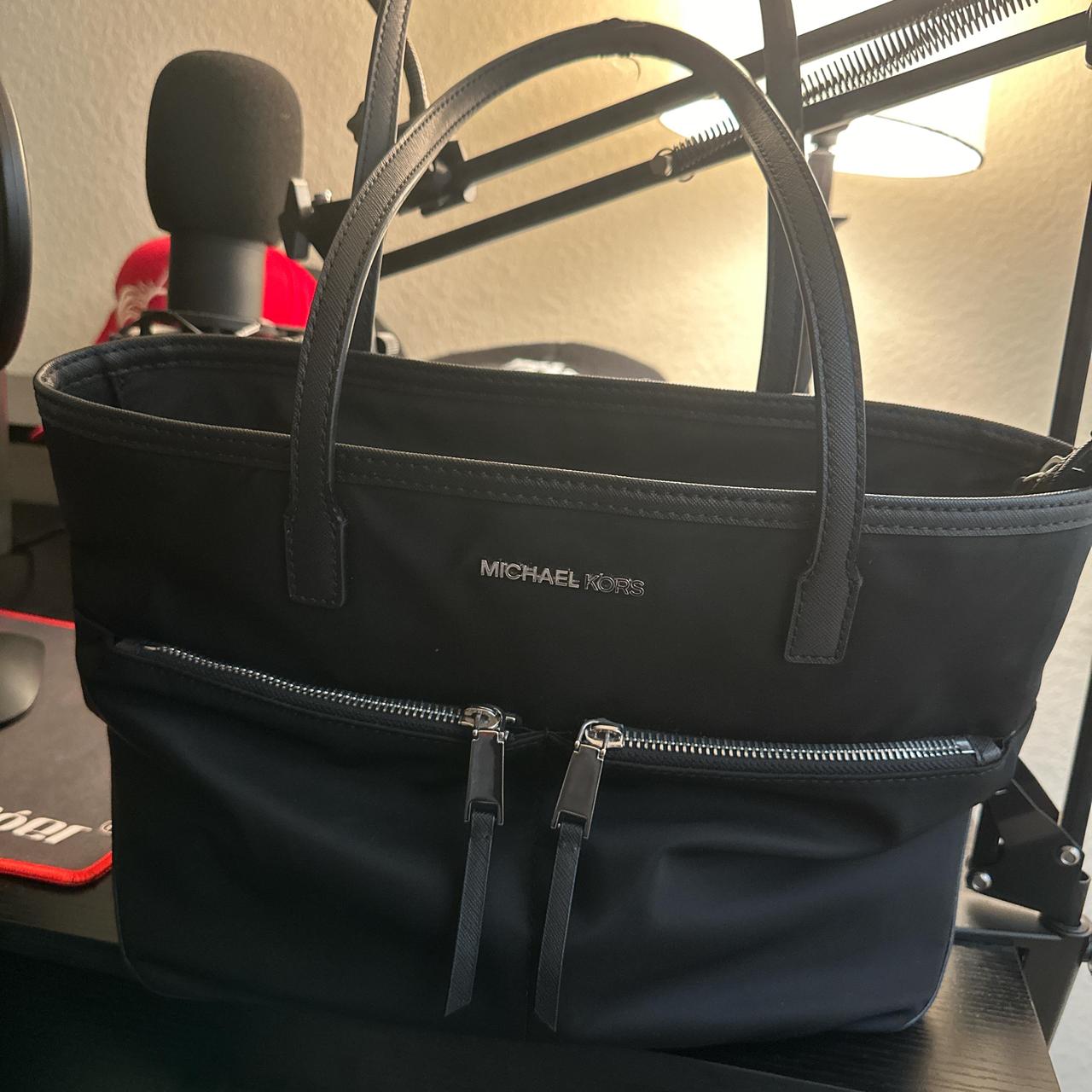 Micheal kors bag Bought for 200 Good condition