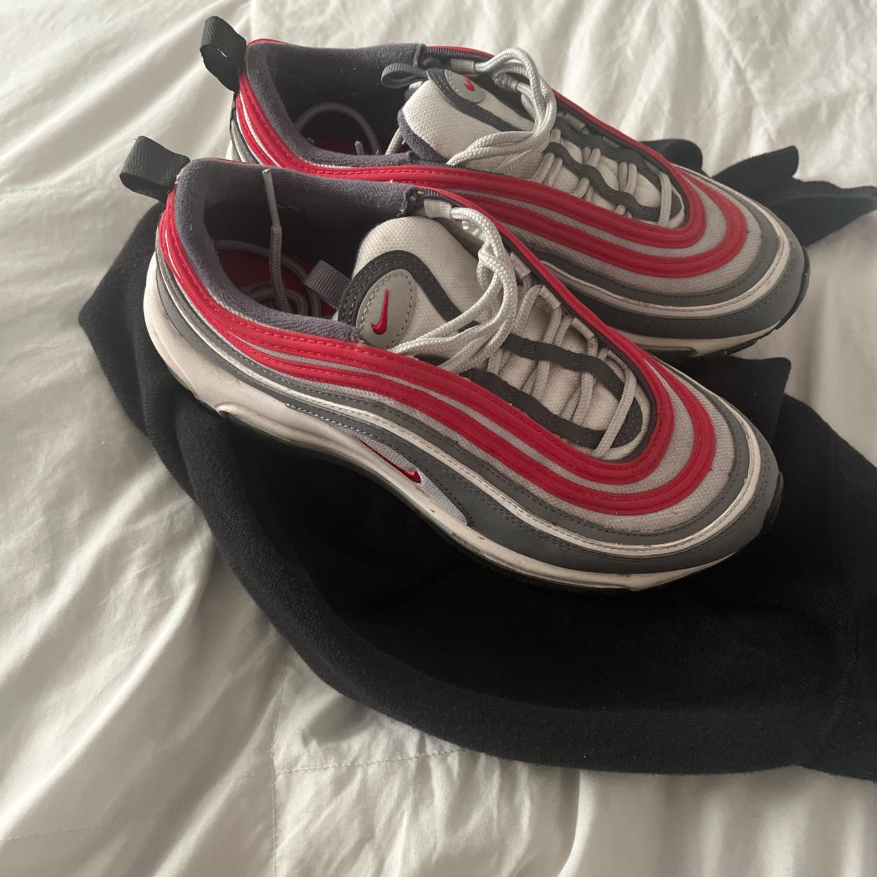 airmax97 women