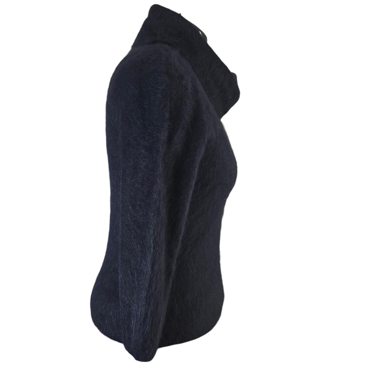 Ruby Rd. Women's Sweater - Black - M – Ruby Rd. F… - image 4