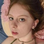 mk_lowery's profile picture