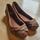 item listed by mk_lowery