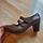item listed by mk_lowery