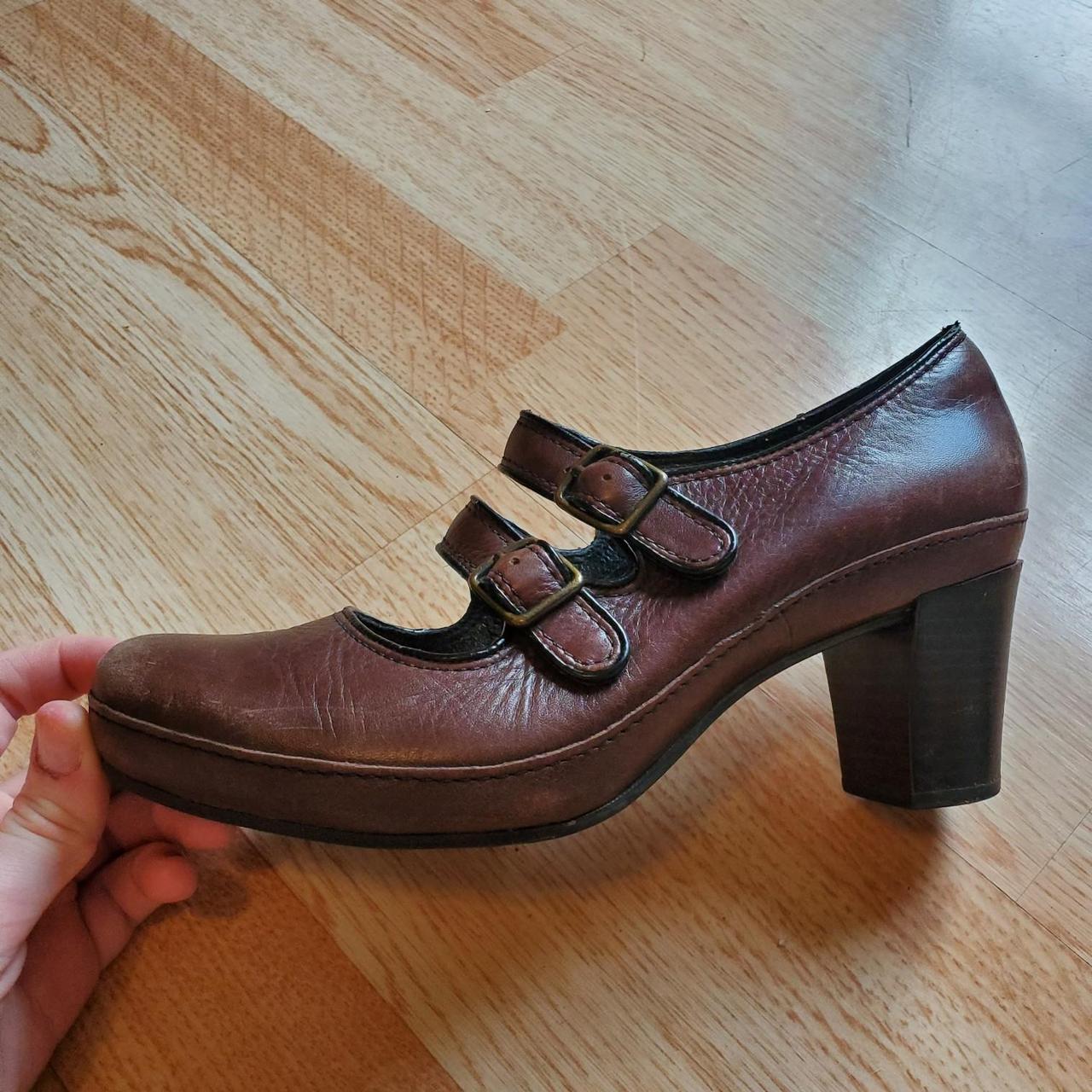 item listed by mk_lowery
