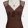item listed by mk_lowery