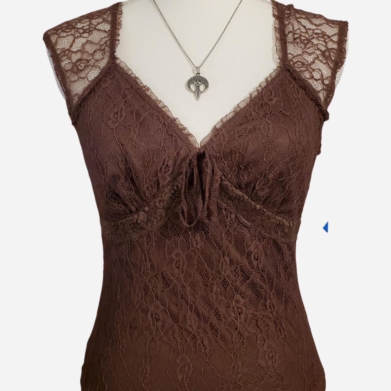 item listed by mk_lowery