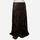item listed by mk_lowery