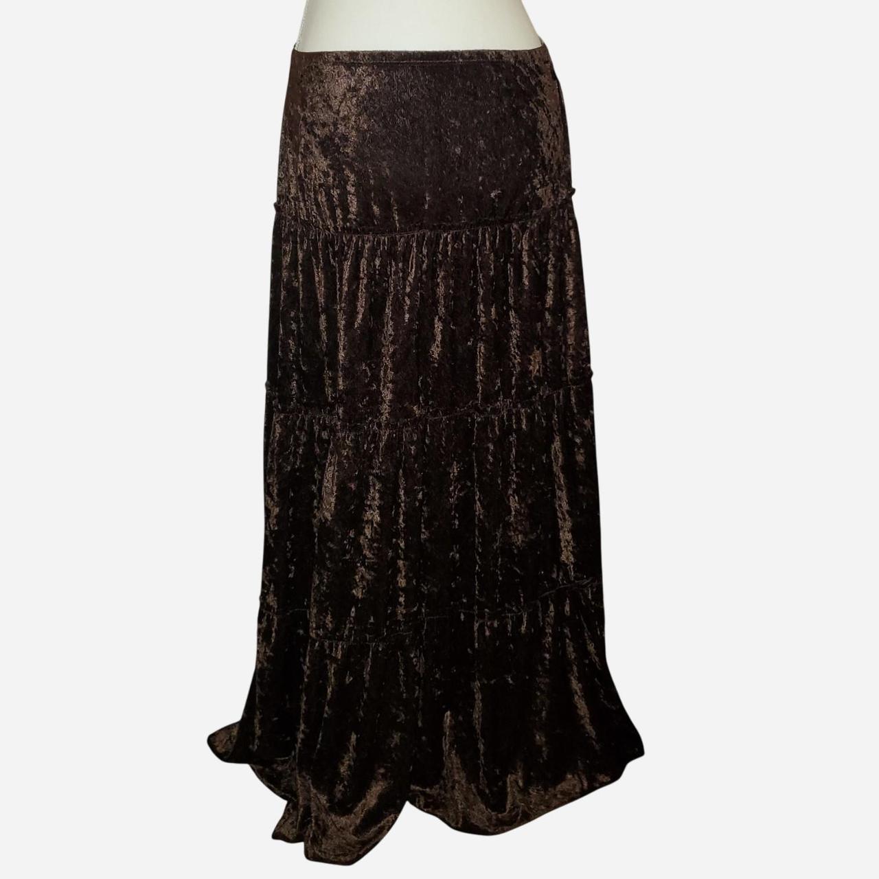 item listed by mk_lowery