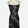 item listed by mk_lowery